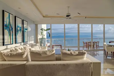 Image de Casa Blanca Mar