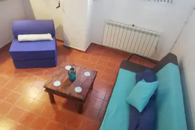 Image de Global Tarraco au centre de Tarragone