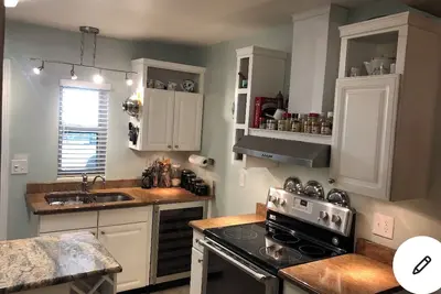 Image de Winter Park College quarters historic district