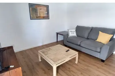 Image de 2br apt with Ac close to Unm/airport/hospitals/I-25/Afb/Stadiums