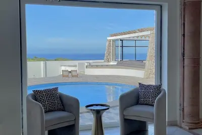 Image de Casa das Rosas Portugal