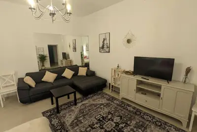 Image de Beautiful apartment in the center of Koblenz