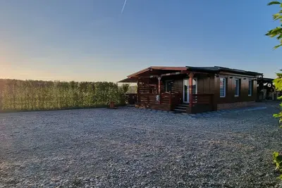 Image de Nature Land Jucu