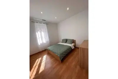 Image de Magnifique maison avec Jacuzzi