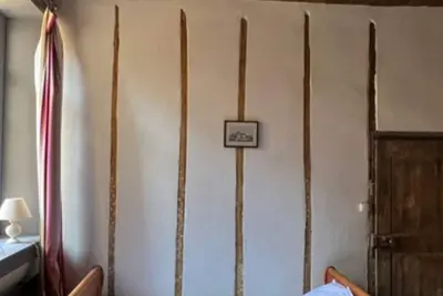 Image de Appartement dans un HĂ´tel Particulier Renaissance