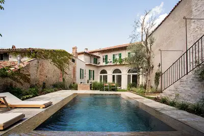 Image de Mon House