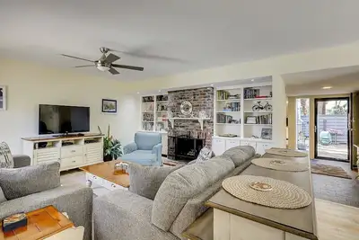 Image de Sunset Rentals | Shipmaster 501