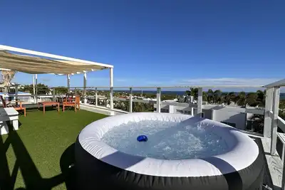 Image de Parguera Paradise, Luxury Modern Beach House!