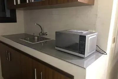 Image de Ngor appartement cosy à proximité de la mer