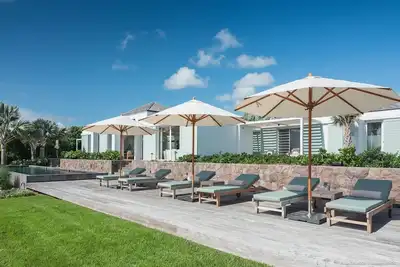 Image de Celadon (2/5 Rooms) Luxury villa