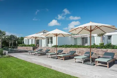 Image de Celadon (4/5 Rooms) Luxury villa