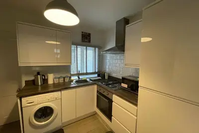 Image de Suitely - Millbrook House
