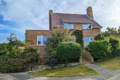 Image de 3 Bed Holiday home close to idyllic Lulworth Cove