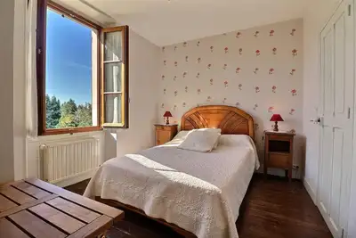 Image de Maison Beynes