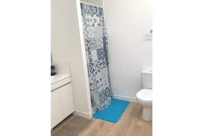 Image de Agréable F2 Proche Gare