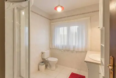 Image de Maison Montalet le Bois