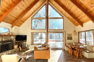 Image de Casa Pondo Retreat