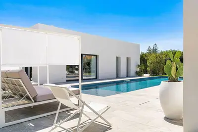 Image de Fantastic villa with private pool in Siracusa, Sicily