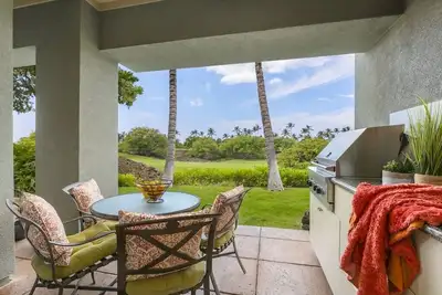 Image de Striking Fairway Views, Luxury, Serenity, Pvt Beach Pass