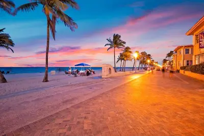 Image de Ultimate Beach Getaway!