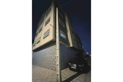 Image de Lina Residency