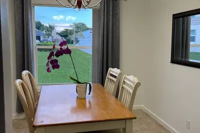 Image de Comfortable Home in the heart of Wellington