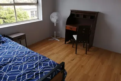 Image de Seaford Sun, Sea and Serenity