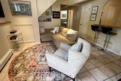 Image de Lavender on the Farm ~ Cozy 2br 1ba near Durango