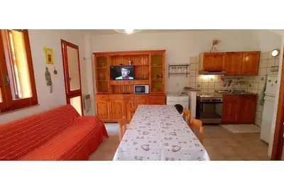 Image de Khaya - 250 mètres de la plage It092051c2000q7323