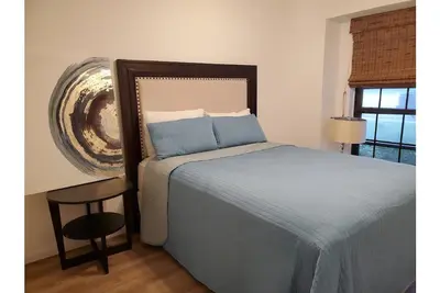 Image de Modern Urban House-Domain up to 8 people