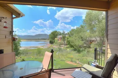 Image de Lakeside Haven