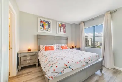 Image de Fabulous Resort Condo with Heated Pool!