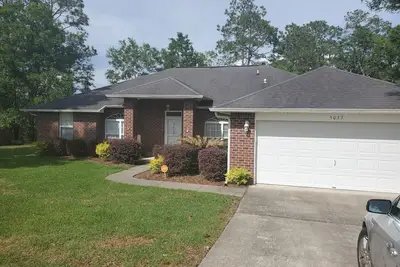 Image de Fully Furnished Executive Rental w/Florida Room