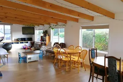 Image de Fun Family House King Island