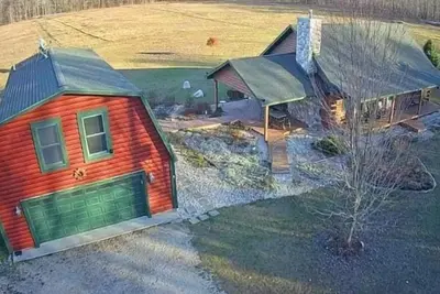 Image de Bison Acres Close to Crystal Mt with Hot Tub