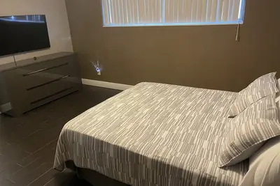 Image de Beautiful home in Melbourne near the beach