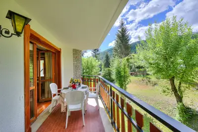 Image de Asteria 29 (skiing nearby), Bardonecchia, Italy
