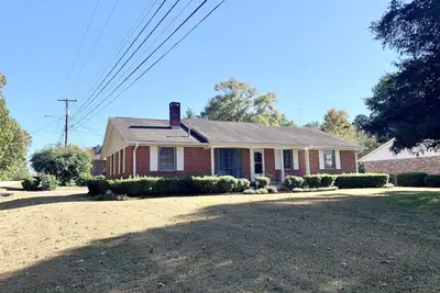 Image de Screened in Porch, Fenced Yard, Close to it All