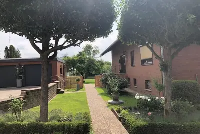 Image de Das Auetal - Urlaub Mitten im Weserbergland