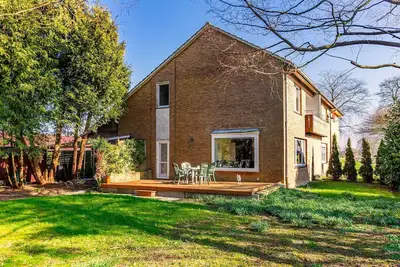 Image de Fewo Annette in Riepe - Ferienwohnung Annette