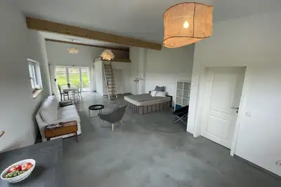 Image de Vacation in the Isental