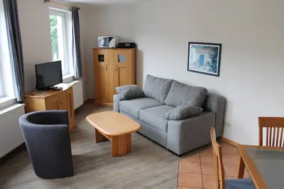 Image de Muh-1. 01 - Residenz Mühlenberg in Willingen