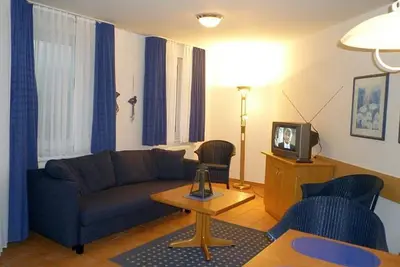 Image de Muh-1. 05 - Residenz Mühlenberg in Willingen