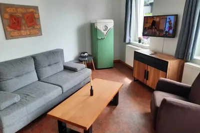 Image de Muh-2. 12 - Residenz Mühlenberg in Willingen