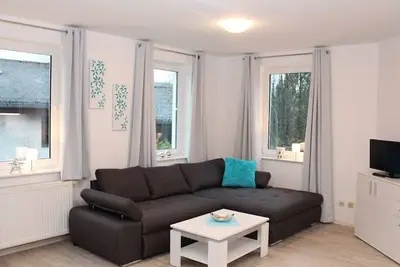 Image de Muh-2. 13 - modern apartment for 5 pers. in Willingen - Residence Mühlenberg