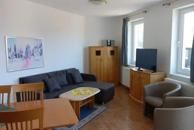 Image de Muh-2. 16 - Residenz Mühlenberg in Willingen