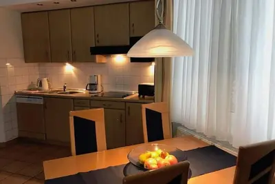 Image de Muh-3. 25 - Residenz Mühlenberg in Willingen