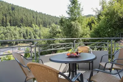 Image de Muh-4. 33 - Residenz Mühlenberg in Willingen