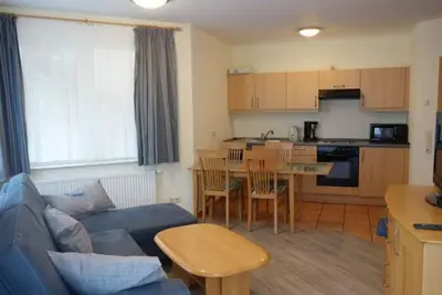 Image de Muh-4. 34 - Residenz Mühlenberg in Willingen