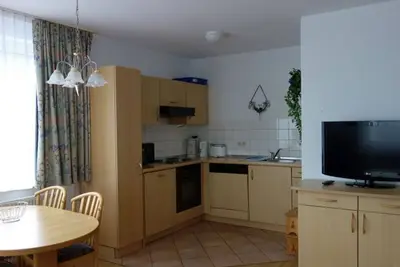 Image de Muh-4. 37 - Residenz Mühlenberg in Willingen